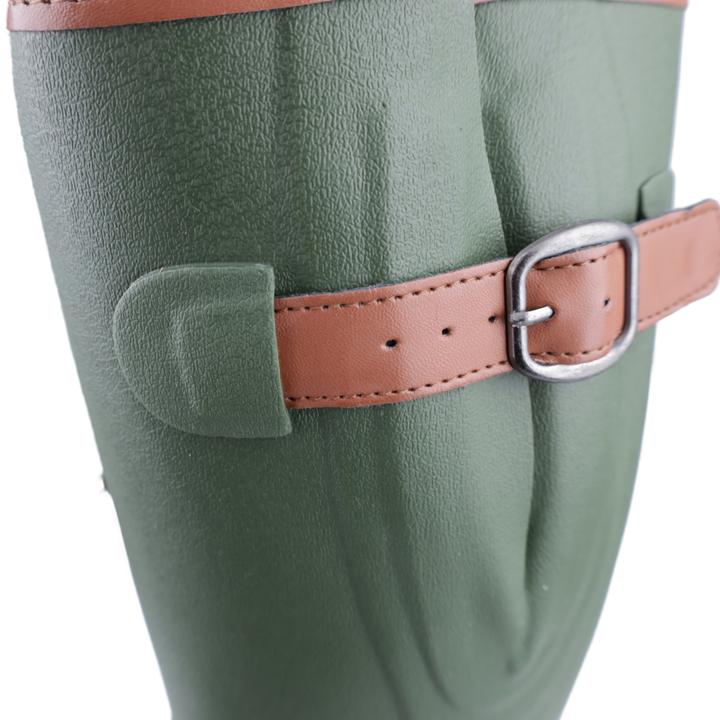 Actual product image Crosslander Kodiak (46)