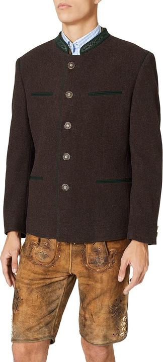 Immagine prodotto Stockerpoint Stachus