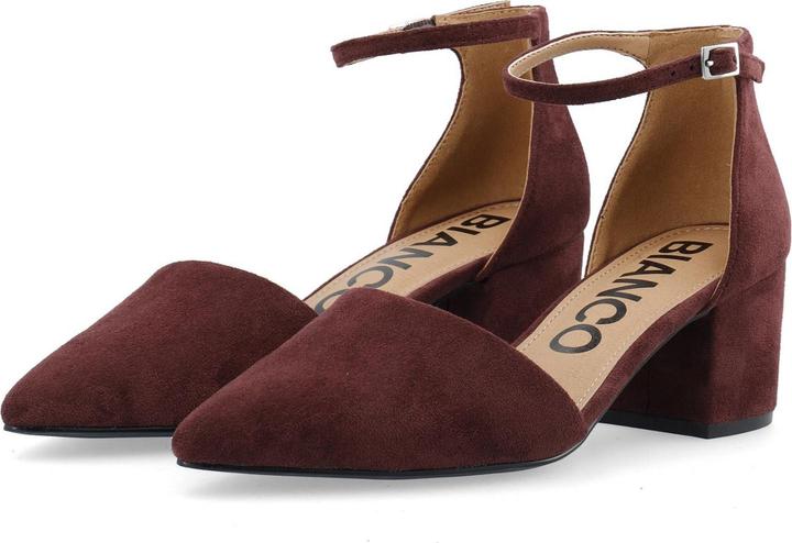 Produktbild Bianco BIADIVIVED Pumps (39)
