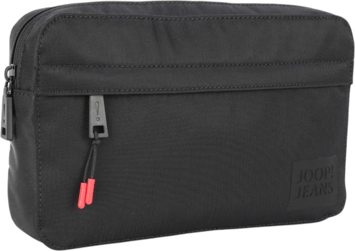 Immagine prodotto Joop! Martano Tessuto Gürteltasche 26 cm