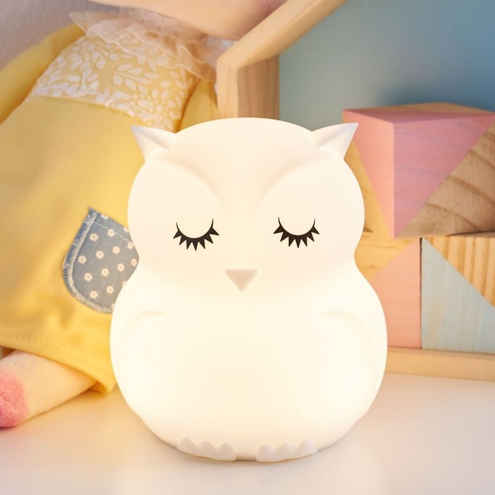 Produktbild Pauleen Owl