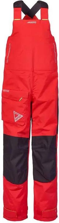 Produktbild Musto Br2 Offshore 2.0 (M)