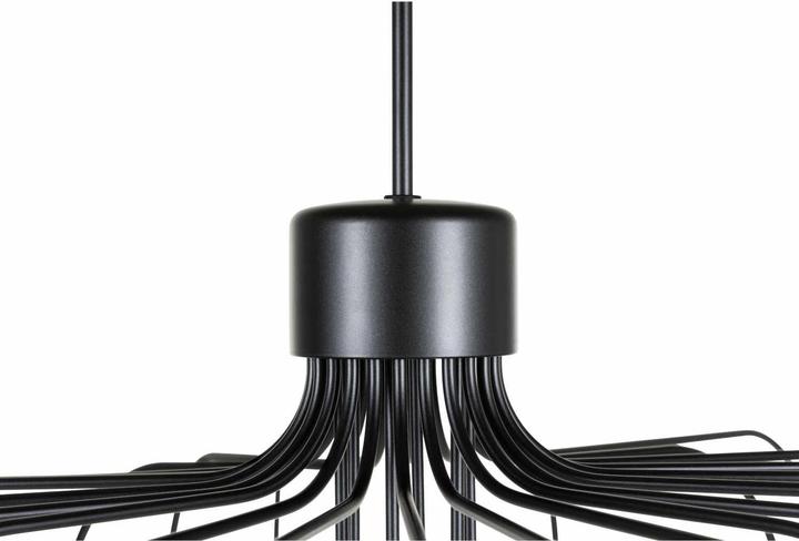 Produktbild Moooi Starfall Light Led Hängeleuchte (1200 lm)