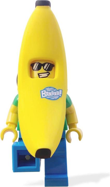 Produktbild Euromic Banana Guy