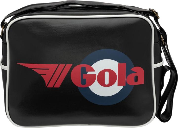 Immagine prodotto Gola Redford Mod