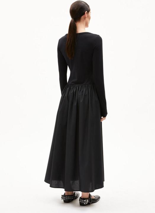 Produktbild Armedangels Vilaraa (S)