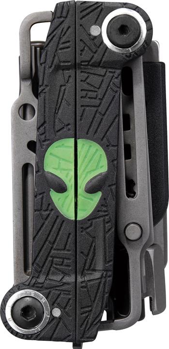 Image du produit Topeak Alien X