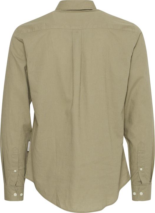 Immagine prodotto Casual Friday Anton 0053 BD (3XL)