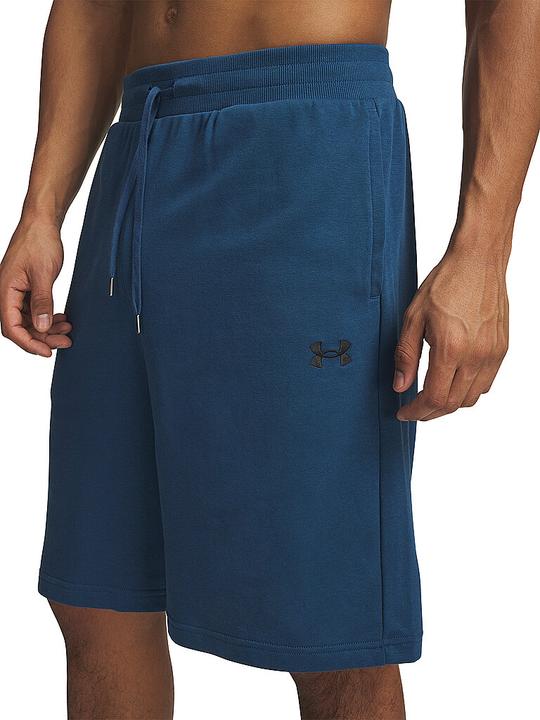 Image du produit Under Armour UA Rival Lightweight (M)