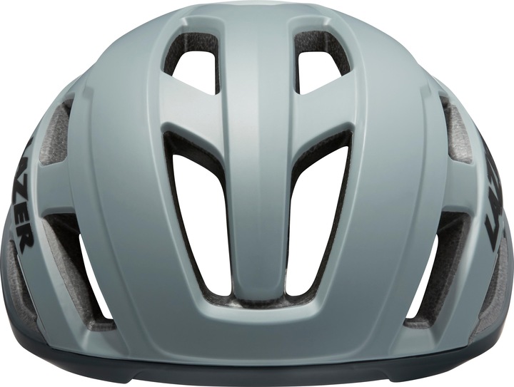 Produktbild Lazer Sport Strada Kc (55 - 59 cm)