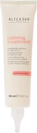 Alter Ego Italy Alterego Calming Pre-Treatment 150ml (150 ml)