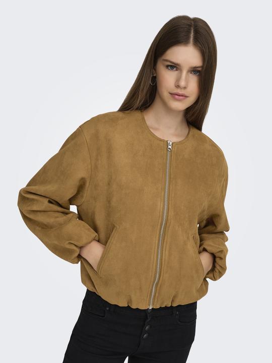 Actual product image JdY JDYNIA Jacke Jacke