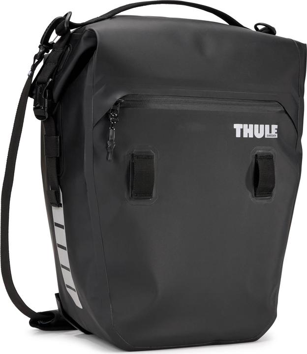 Thule Packtasche Pack'n Pedal Shield 22l