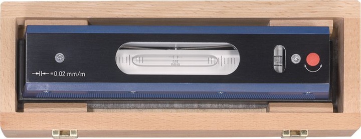 Immagine prodotto Futuro BRW Livello di precisione (20 cm)