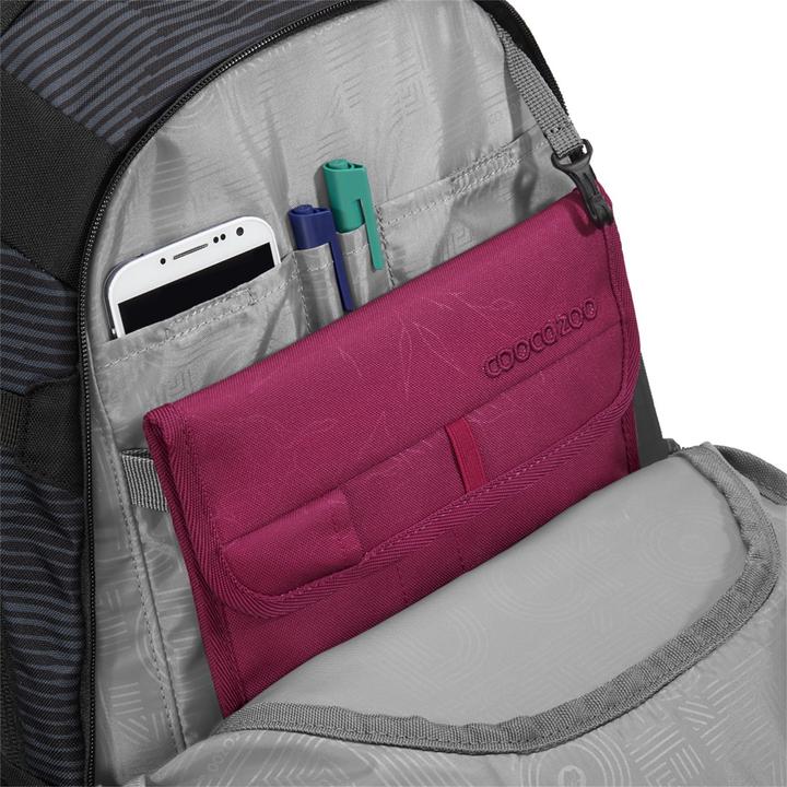 Produktbild Coocazoo Mate (30 l)