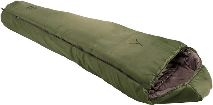 Produktbild Grand Canyon Fairbanks 190 (210 cm)