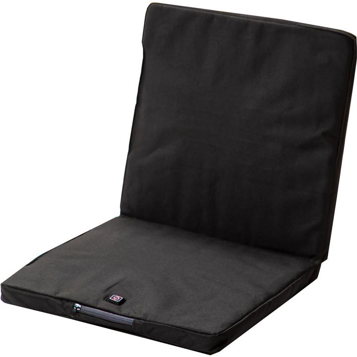 Image du produit Outchair Coussin de siège Bottom Heater