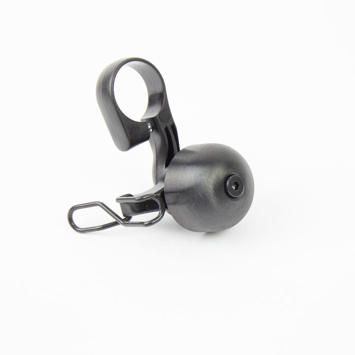 Actual product image Widek E-Bike Paperclip XXL