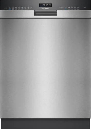 Immagine prodotto Siemens iQ500