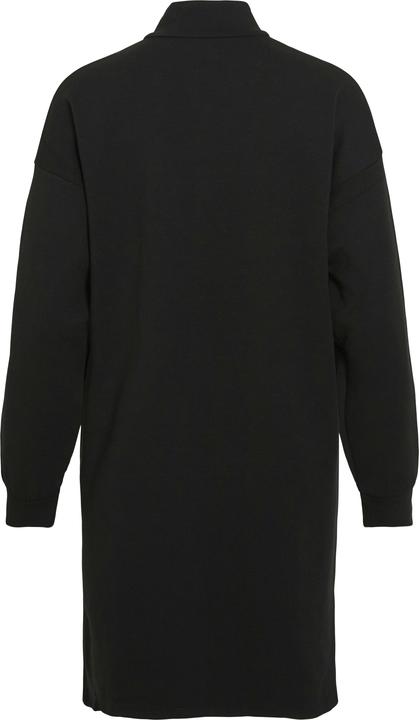 Immagine prodotto Vila VISANDY Kurzes Sweatkleid (S)