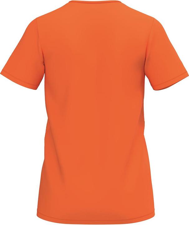 Produktbild Erima INTRO Shirt function Damen (40)