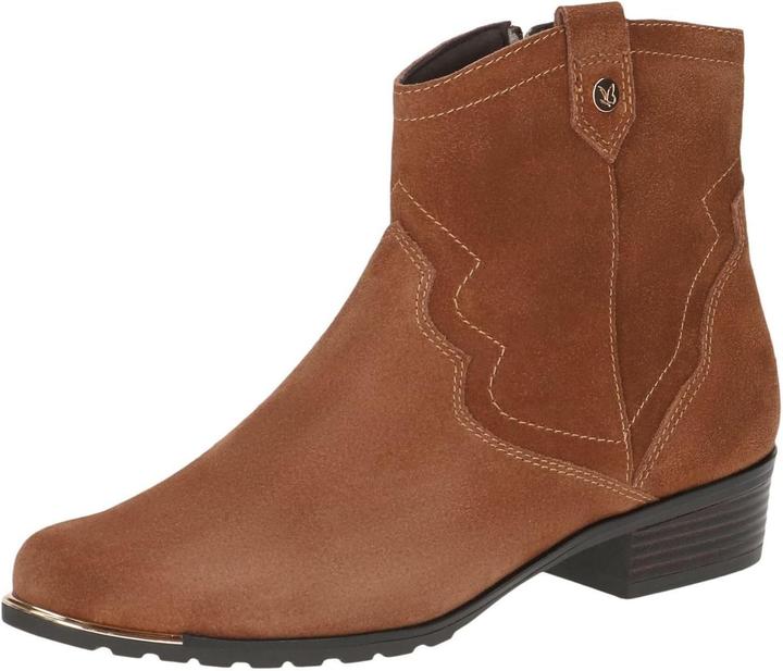Produktbild Caprice Stiefelette (38)