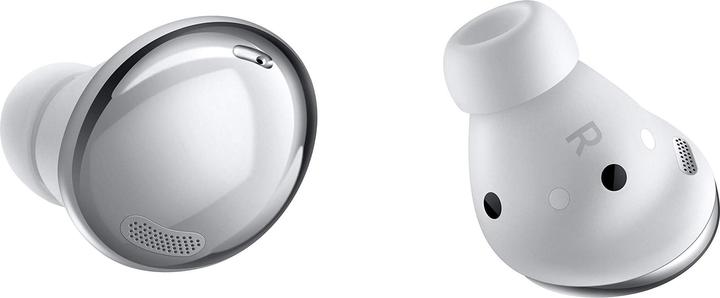 Produktbild Samsung Galaxy Buds Pro (ANC, 5 h, Kabellos)