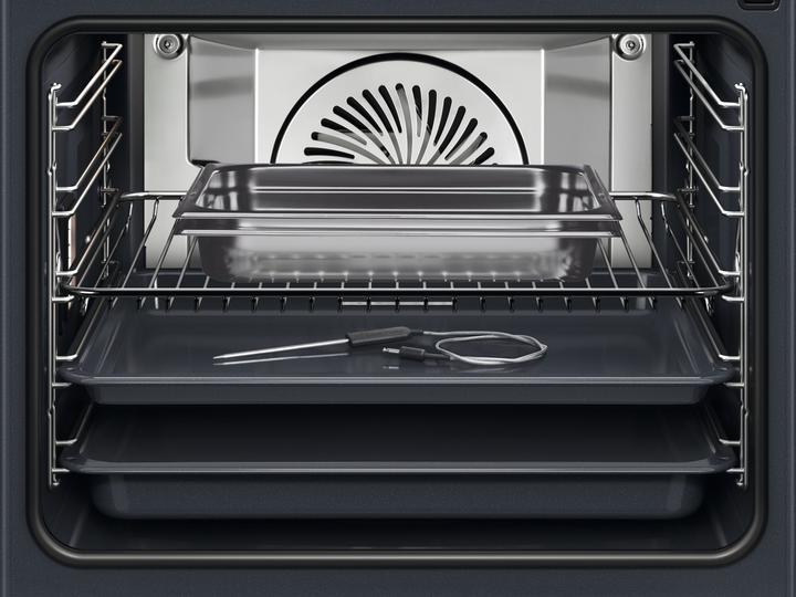 Actual product image Electrolux EB7GL7KSP