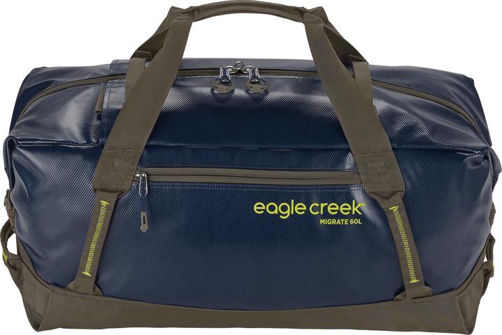 Productafbeelding Eagle Creek Migrate Duffel 60L (60 l)