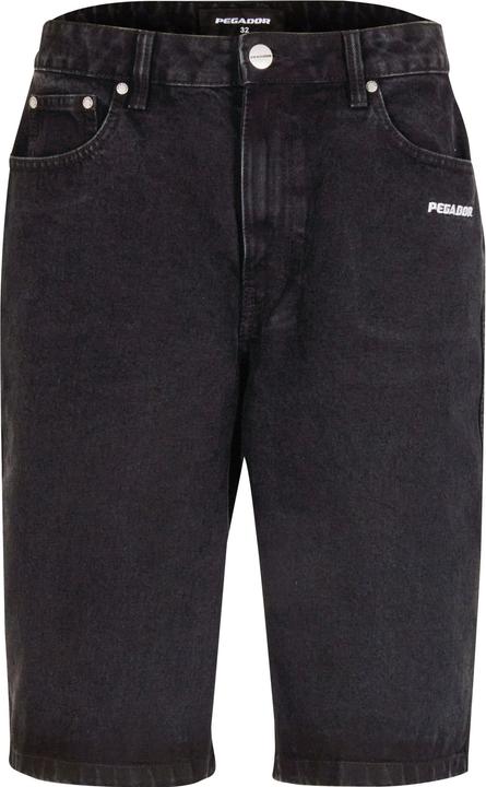 Produktbild Pegador Jeansshorts KOLAR JORTS (31)