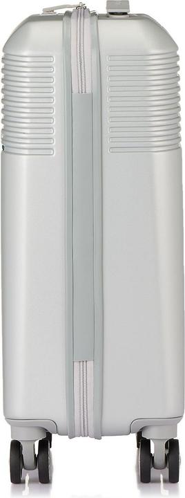 Actual product image Hedgren stripe (37.40 l)