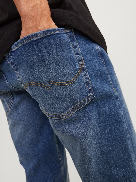 Actual product image Jack & Jones Glenn (W30/L30)