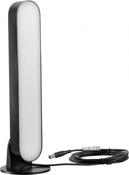 Image du produit Philips Hue Expansion de Play (530 lm)