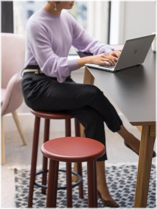 Produktbild HP EliteBook 835 G9 (13.30", 256 GB, 8 GB, DE, AMD Ryzen 5 Pro 6650U)