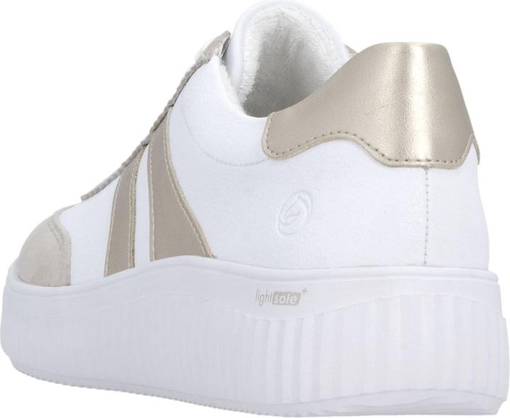 Image du produit Remonte D3E00-80 Shoes (40)