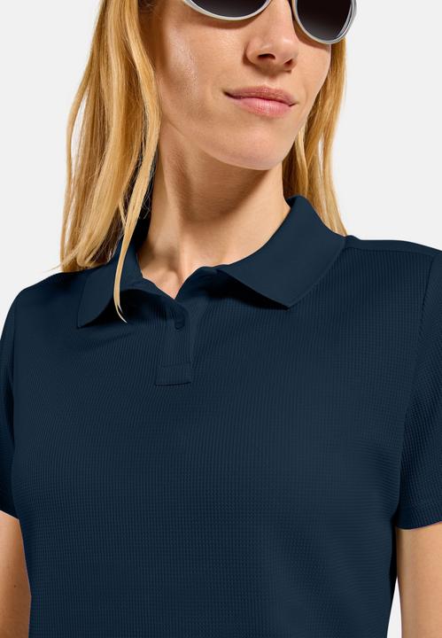 Actual product image Odlo Cubic Light (L)