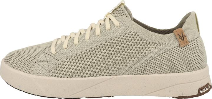 Immagine prodotto Saola Cannon Knit W 2.0 - 66411 (42)