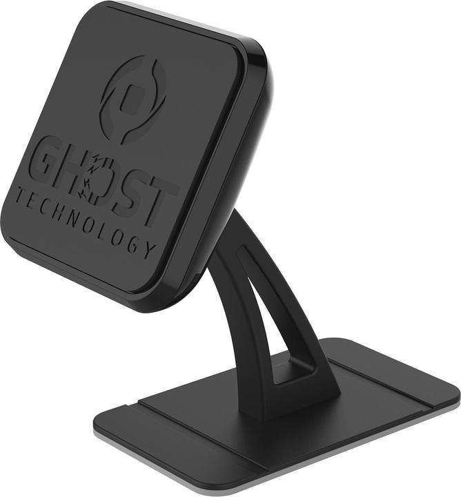 Produktbild Celly Car Holder