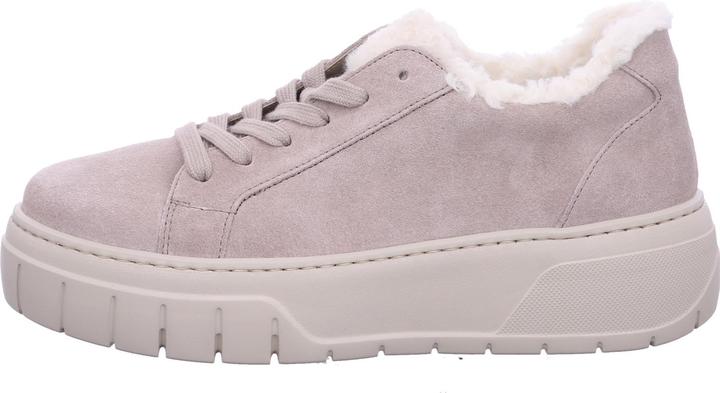 Image du produit Gabor 73.221 12 (38)