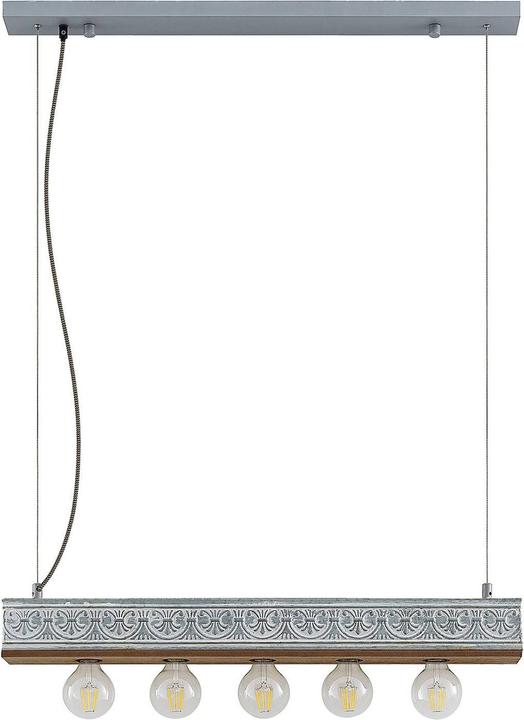 Produktbild Lindby Mella (E27)