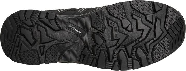 Produktbild Helly Hansen Manchester (42)