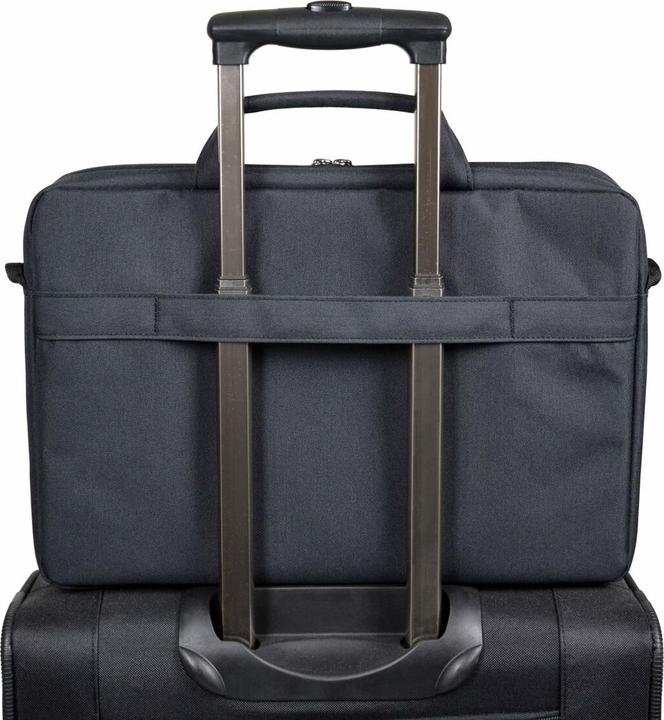 Image du produit Port Designs Sydney (15.60", Universel)