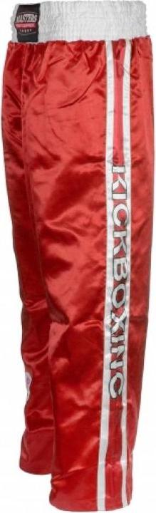 Produktbild Masters Hose (XL)