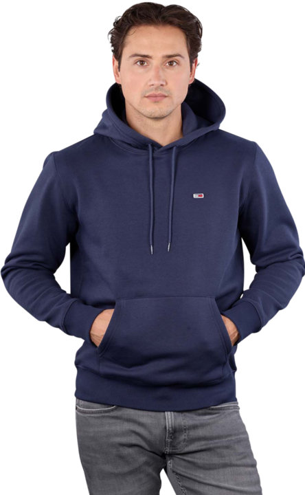 Image du produit Tommy Jeans Regular (S)