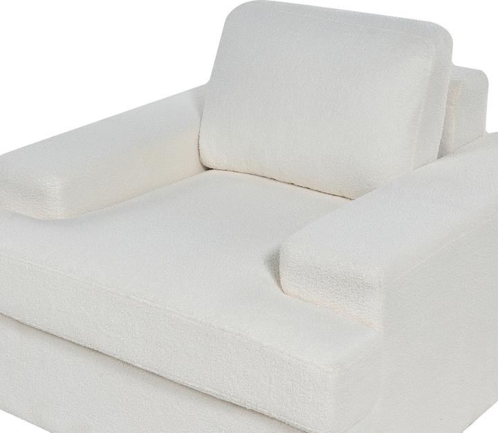 Immagine prodotto Beliani Alla