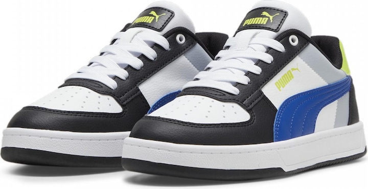 Image du produit Puma Caven 2.0 Bloc Jr (38.5)