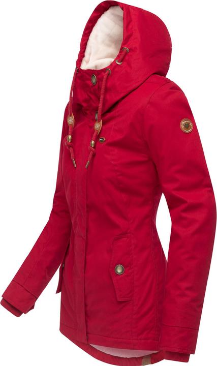 Actual product image Ragwear Monade