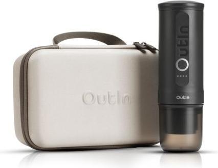 Produktbild OutIn Nano Espressomaschine (0.08 l)