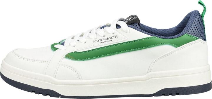 Image du produit Scotch & Soda Sneaker (42)