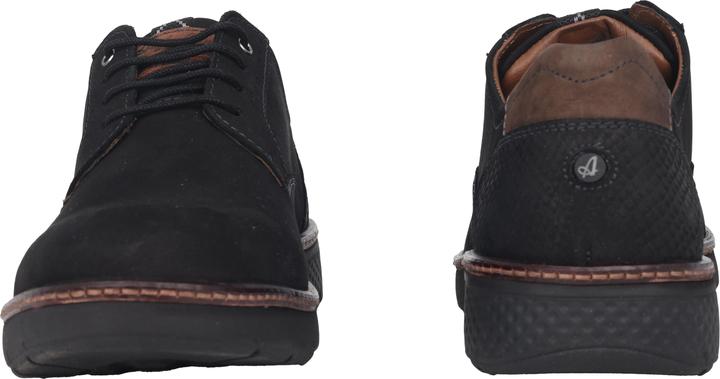 Image du produit Australian Footwear Preston (41)